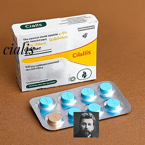 Prix du cialis forum